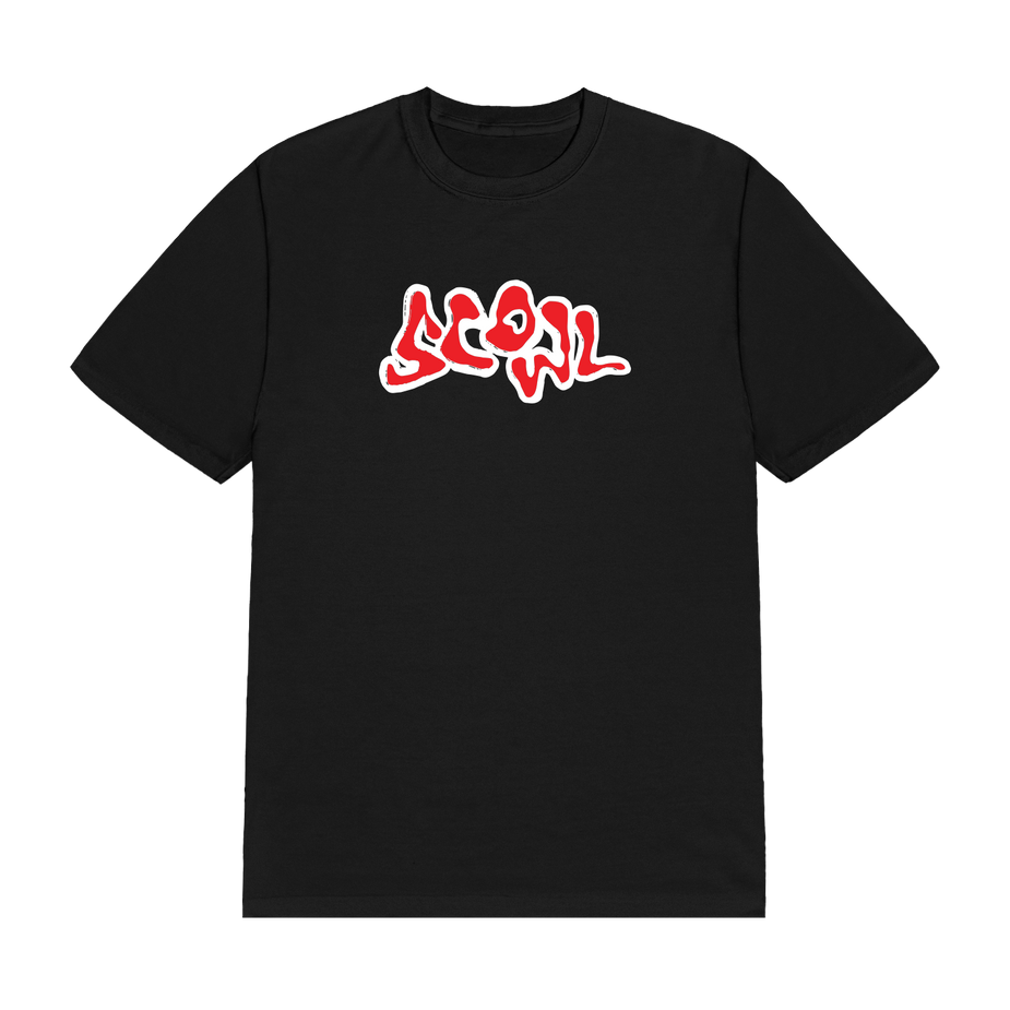 Scowl Official Store – Scowl | Official Store